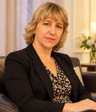 Caroline DUPONT