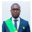 Aldo Calixte Denyz N'Dah Kouagou