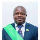 Casimir Sossou