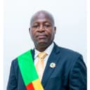 Christophe Codjo Fangnon
