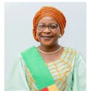 Eléonore Chikani Yayi