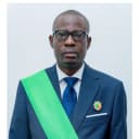 Félicien Azonsi Danwouignan