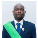 Hyppolite Ahondémé