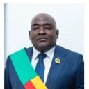 Maixent Didier Paulin Djeigo