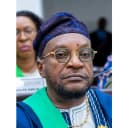 Michel Francois Oloutoyé Sodjinou