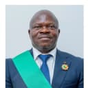 Nathanael Sokpoekpe