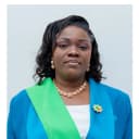 Pauline Aikpando