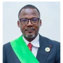 Richard Kocouvi Adjihouho Allossohoun