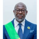 Salifou Maman