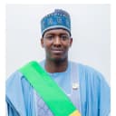 Youssouf Issa