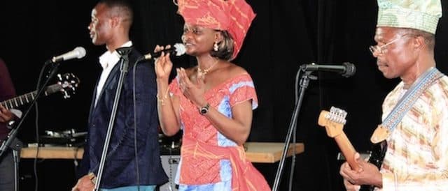 Installation du Consul honoraire du Bénin à Liège, 17 septembre 2016, photo 18