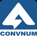 CONVNUM