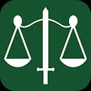 Justice.bj