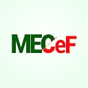 MECeF Bénin