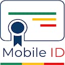 Mobile ID Bénin