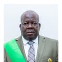 Abdoulaye Alassane Nouhoun