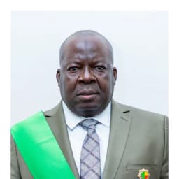 Abdoulaye Alassane Nouhoun