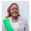 Adjoua Gladys Eudoxie Tossou
