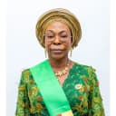 Alidjanatou Saliou