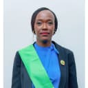 Alimatou Shadiya Assouman