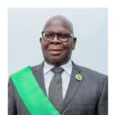 Benoit Assouan Comlan Degla