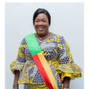 Chantal Adjovi