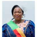 Denise Mahougnon Hounmenou