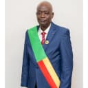Domitien Kounémé N'Ouemou
