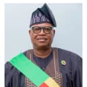 Edmond Assogba Agoua