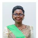 Eugénie Akouavi Kouana