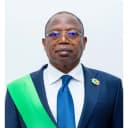 Francis Koto Gbian