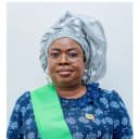 Gniré Fatouma Tony Guimba