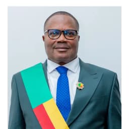 Gnonlonfin Mathias Kouwanou