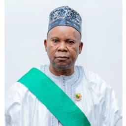 Jacques Boundja Yempabou