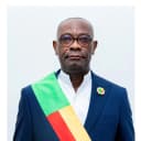 Joël Timothée Sénou Godonou