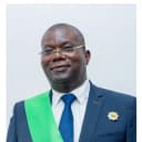 Kotchikpa Jean-Eudes Okounde