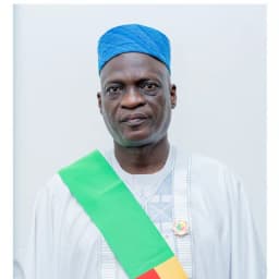 Léopold Lokossou