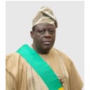 Louis Gbéhounou Vlavonou