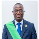 Rachidi Adéchina Osseni