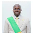 Yacoubou Bio Chabi Goura