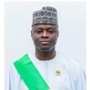 Yacoubou Orou Se Guene