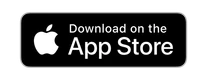 Télécharger sur l'App Store